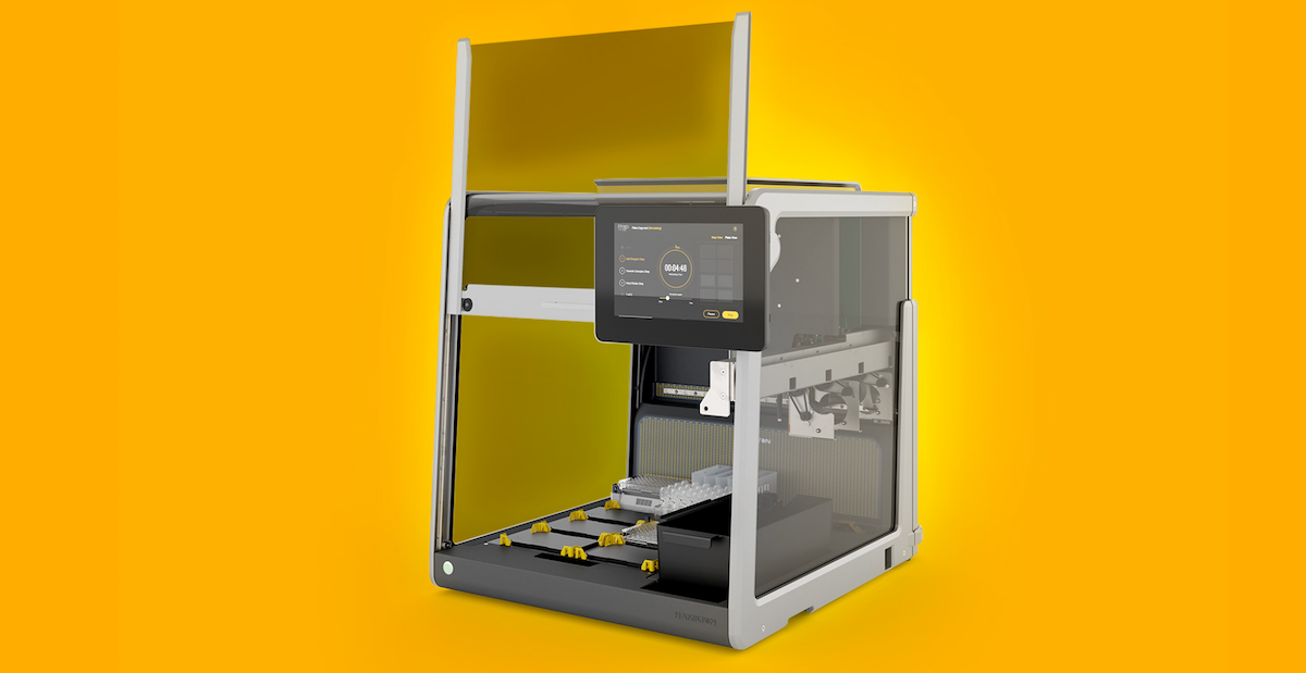 Island Pharmacy / Microlab Inc., Castries (+1 7584514939)